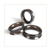 Pleasure Me Cock Ring Set Ball and Cock Toys